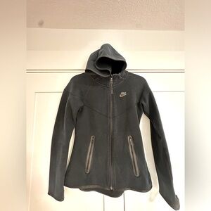 Nike Small Woman Jacket